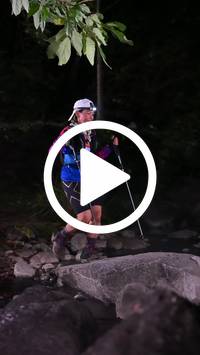 BIB:  <button type="button" onclick="openModal(28062075)" class="btn btn-primary btn-sm float-right" data-toggle="modal" data-target=".modal-high-quality">
                <i class="fa fa-download"></i> Download
                </button>